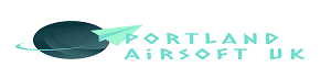 Portland Airsoft UK