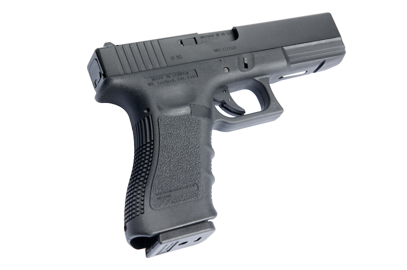 G17