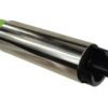 MadBull Standard Cylinder Set For M16A1/VN